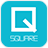 Qsquare version 3.5.0