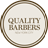 Quality Barbers icon