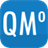 Q-Mo icon