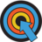 QuantiModo version 1.8.4
