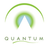 Quantum APK Download