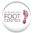 Queensland Foot Centres icon
