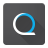 Quell Relief 1.3.5