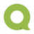 Questionmark icon