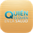 Quién es Quién icon