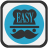 Easy Recipes Quick Cheap APK Download