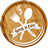 Quick And Easy Recipes icon