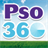 Psoriasis 360 3.1.5