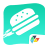 Quick And Healthy Recipes icon