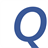QuickCur icon