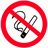 Quit Smoking Assistant icon