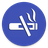 Quit Smoking Widget icon