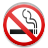 Quit Smoking 1.1