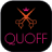 QUOFF icon