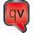 QVET Academy icon