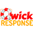 QWIK RESPONSE APK Download