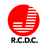 RCDC icon