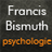 Psychologie à Paris icon