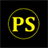 PS YellowPages icon