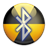Radex BT icon