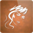 Radiance Hair And Beauty APK Download