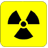 Fukushima Radioactive Cloud Monitor version 1.0.3