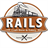 Rails Eatery icon