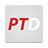 PT Distinction APK Download