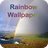 Rainbow Wallpaper icon