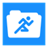 PT Dock Client icon