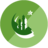 Ramadan Special icon