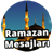 Ramazan Mesajları icon