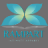 Rampart icon