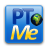 PT-ME Reach Out icon