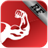 RF - Arm Workout icon