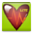 Rapid Heart Rate LITE icon