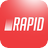 Rapid PT icon