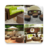 Rattan Furniture icon
