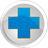 Emergency Call APK Download