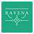 Ravena 21 icon