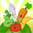 Raw Food for Health icon