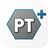 PT Plus icon