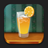 Juice Therapy APK Download