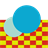 Ray Tracer icon