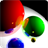Raytracer Demo APK Download