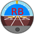 RB-Logger icon