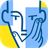 Royal College of Psychiatrists Mental Health App icon