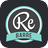 re-Barre icon