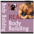 Real Body Building icon