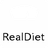 Real Diet icon